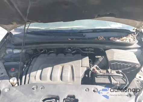 2006 Honda Odyssey Touring from USA, damaged, VIN 5FNRL38816B097956